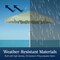 Best Choice Products 7.5ft Patio Market Umbrella with Wavy Trim, Fade-Resistant, Crank & Tilt, Wind Vent